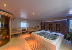 Photo 42- click for photo gallery